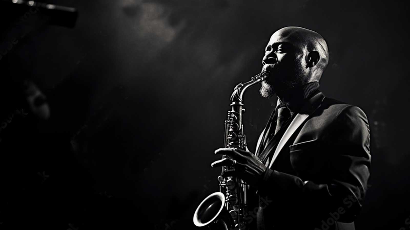 Jazz Eine Reise durch die Vielfalt und Innovation Klassik Radio