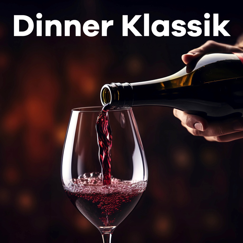 Weinabend 