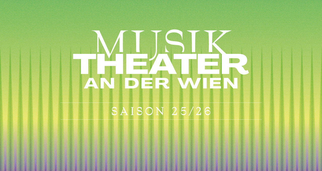 Vereinigte Bühnen Wien 25 1