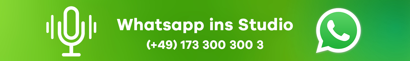 WhatsApp Banner NEU
