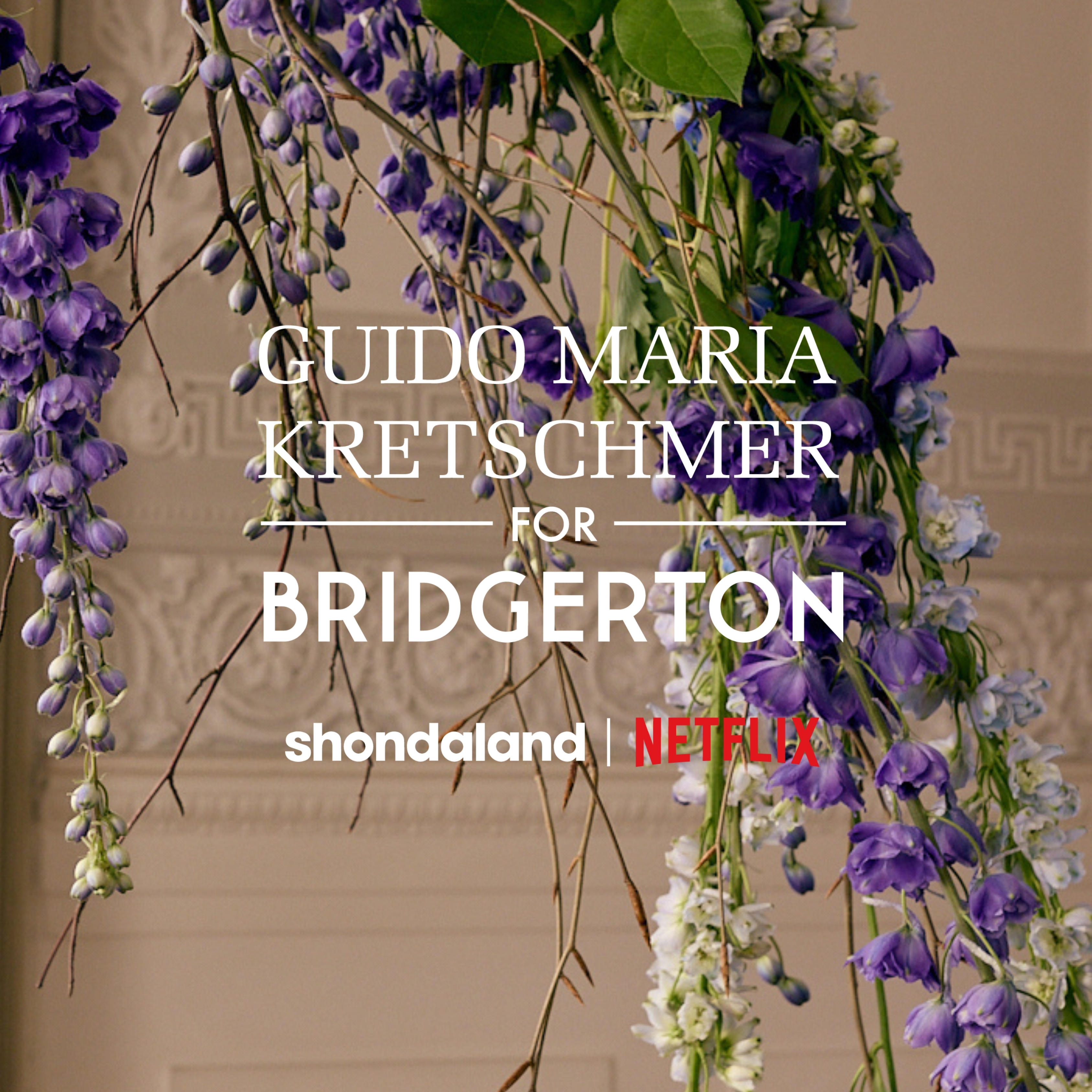 Guido Maria Kretschmer Fashion