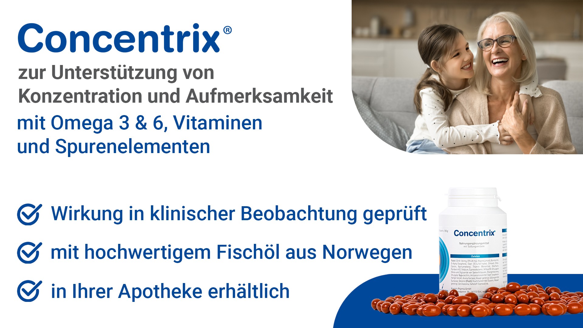 Kranich Pharma Bild 1 