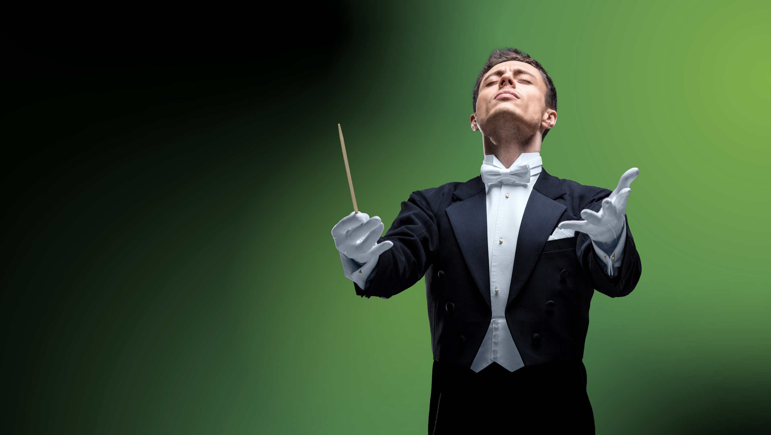 Hall of Fame Klassik 2025_Preview No Title