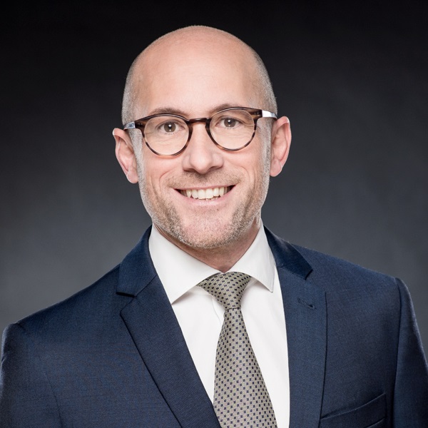 Dr. Bauer & Co Vermögensmanagement GmbH 2