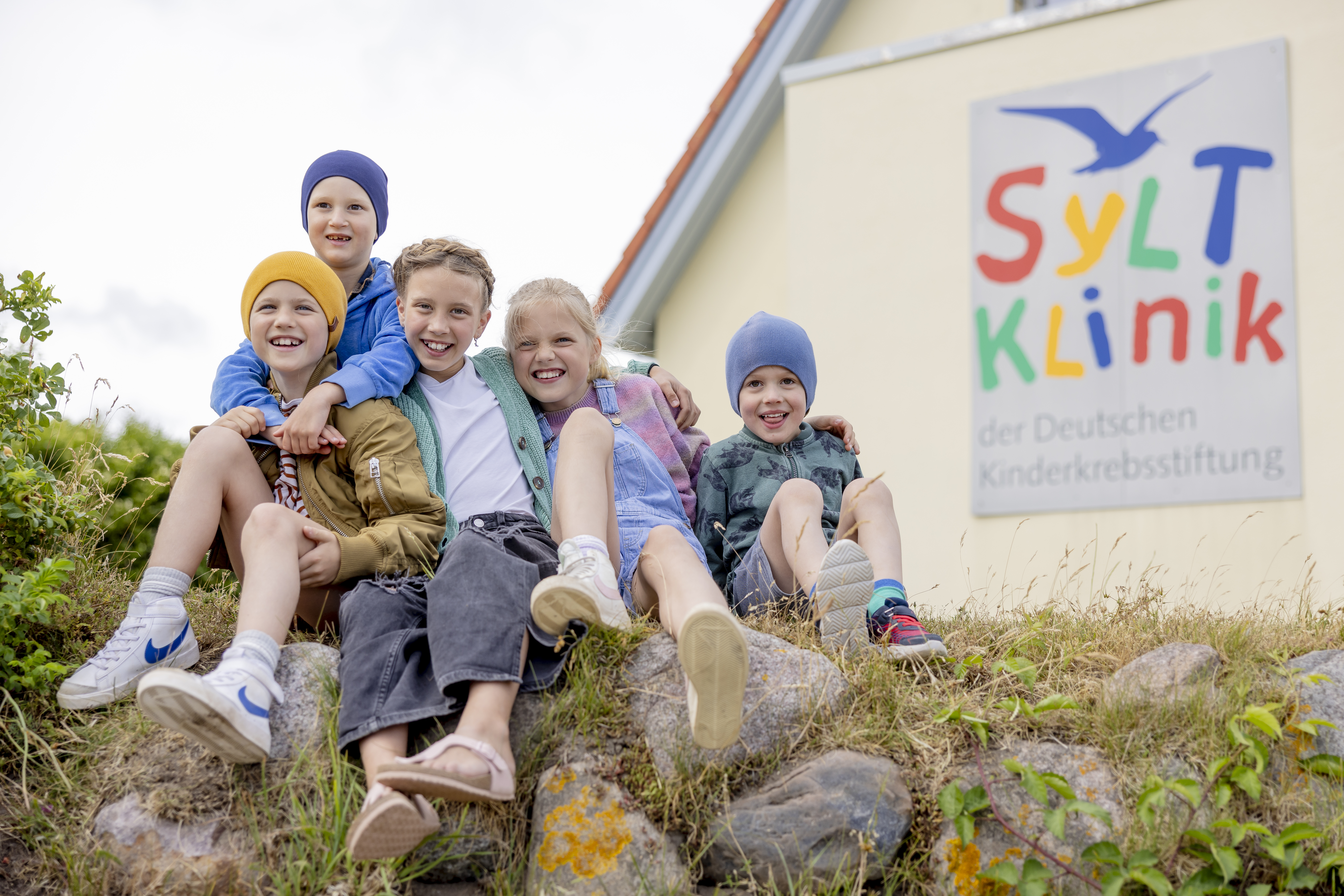 SyltKlinik 5