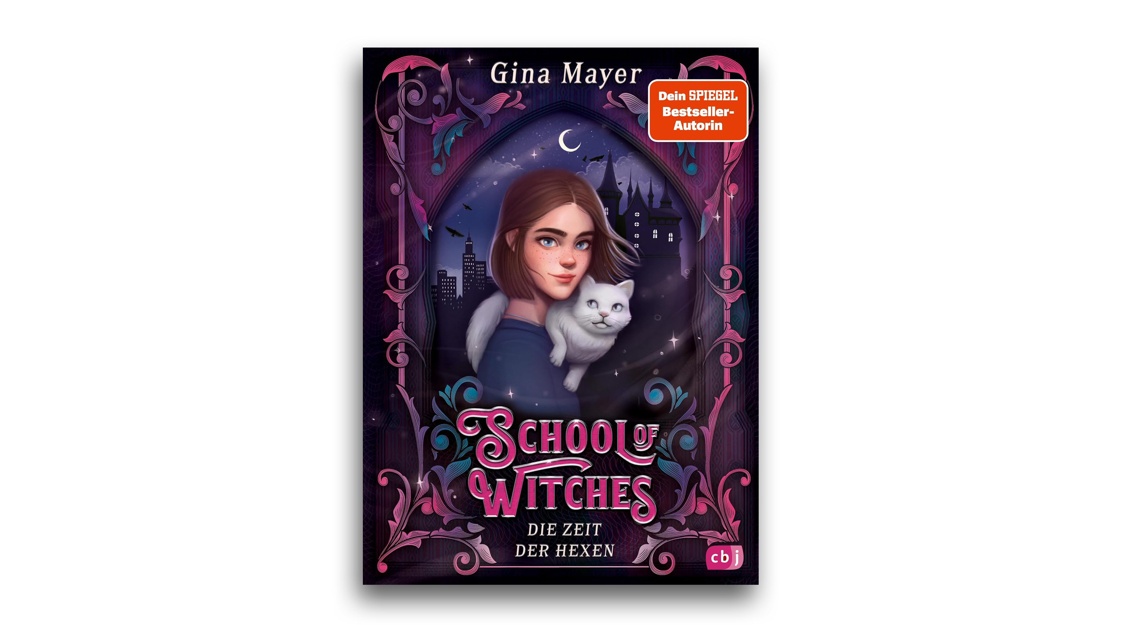 School of Witches