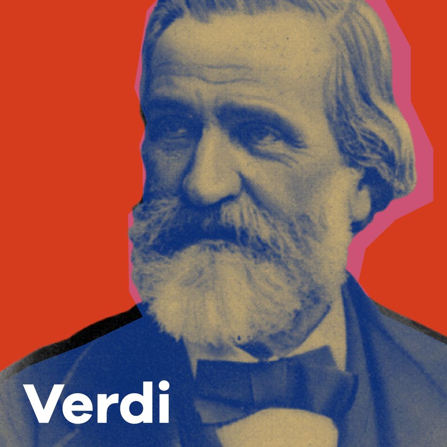 Verdi