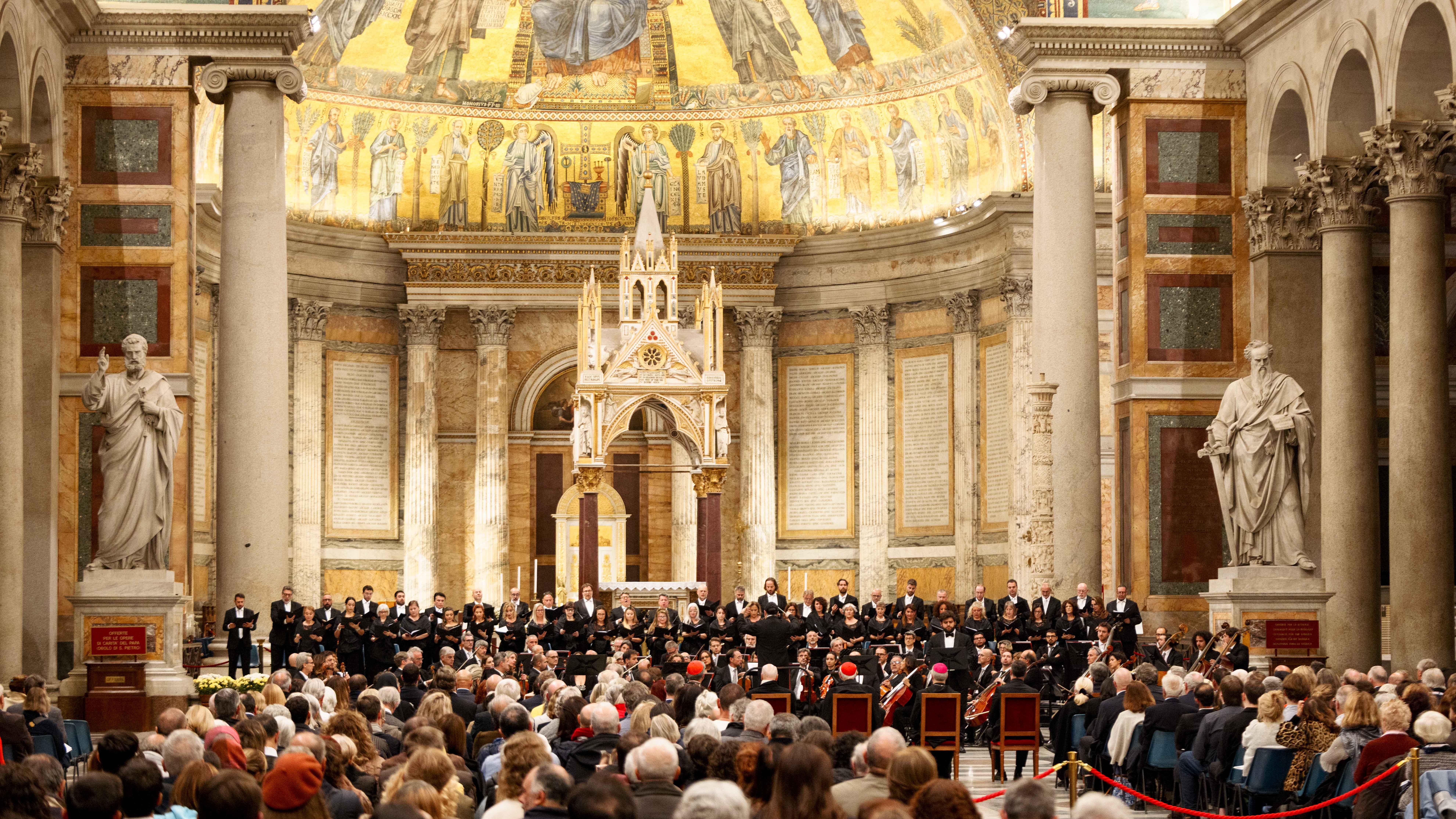 Festival Musica e Arte Sacra 2 