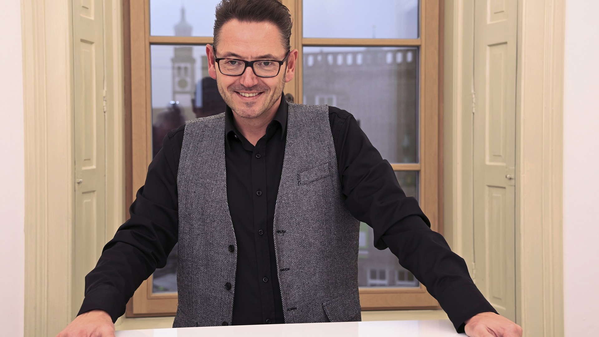 Stefan Ibelshäuser 16_9