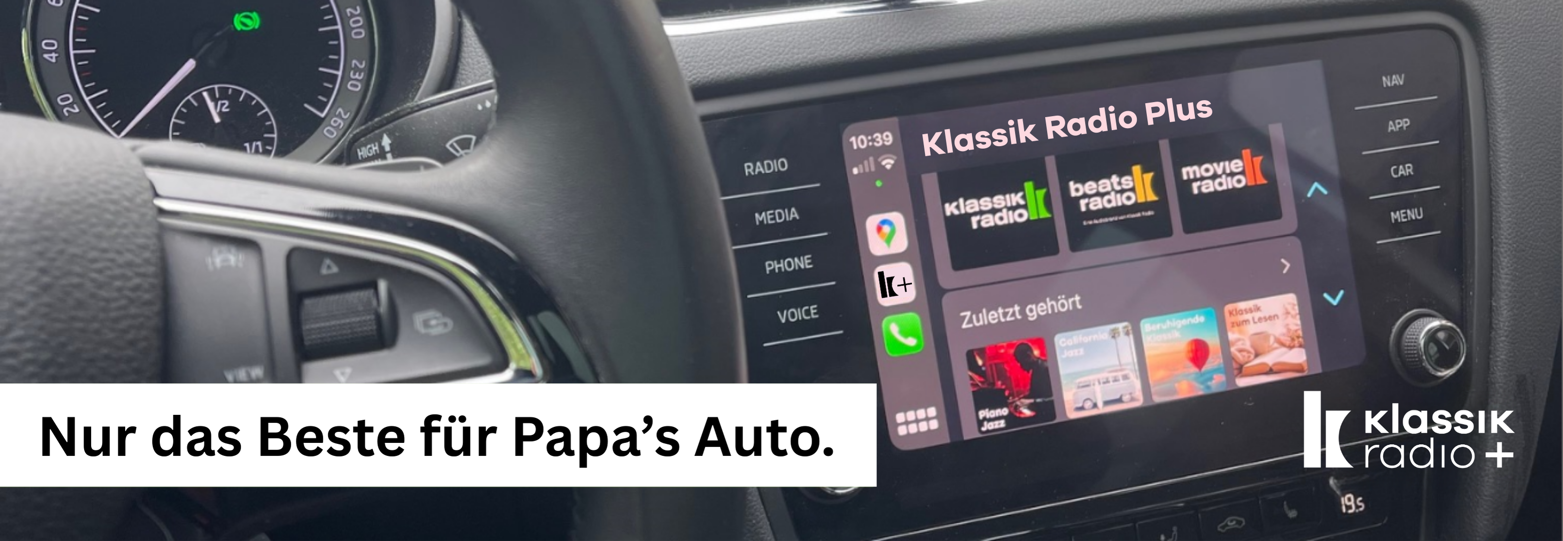 KR Select Vatertag Banner HP