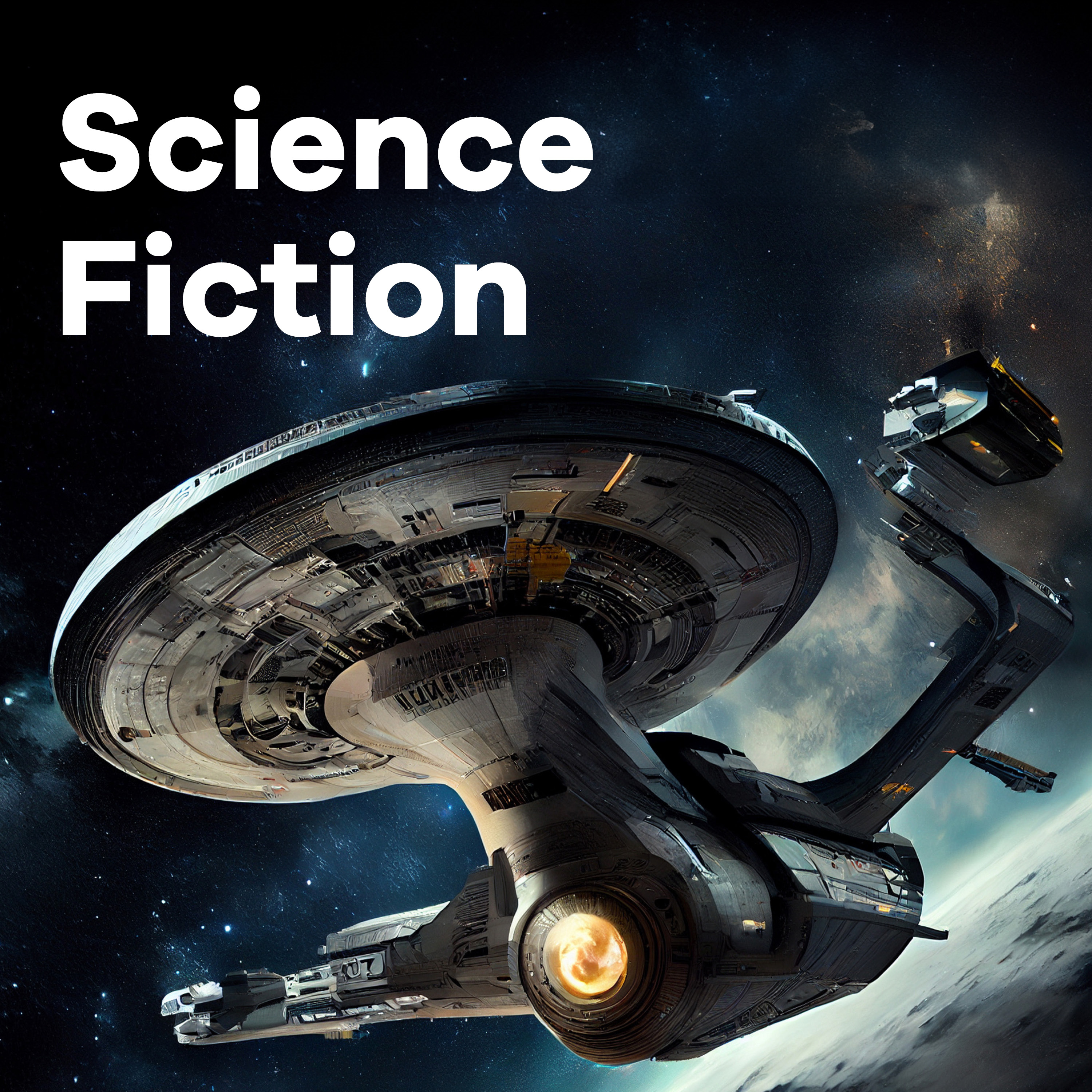 Science Fiction