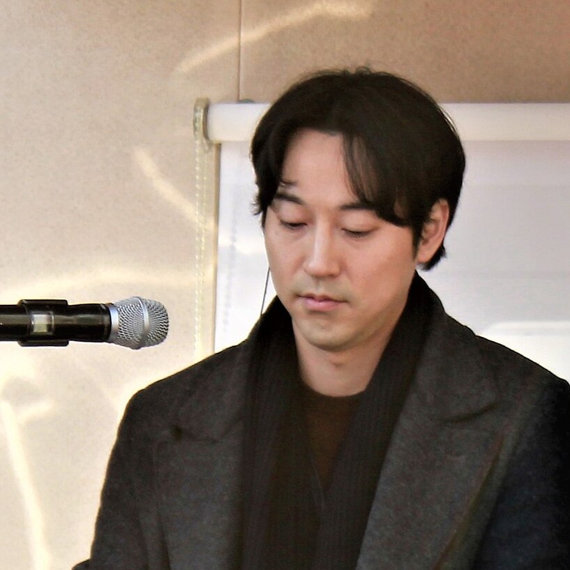 Yiruma 1x1