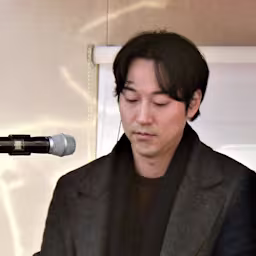 Yiruma 1x1