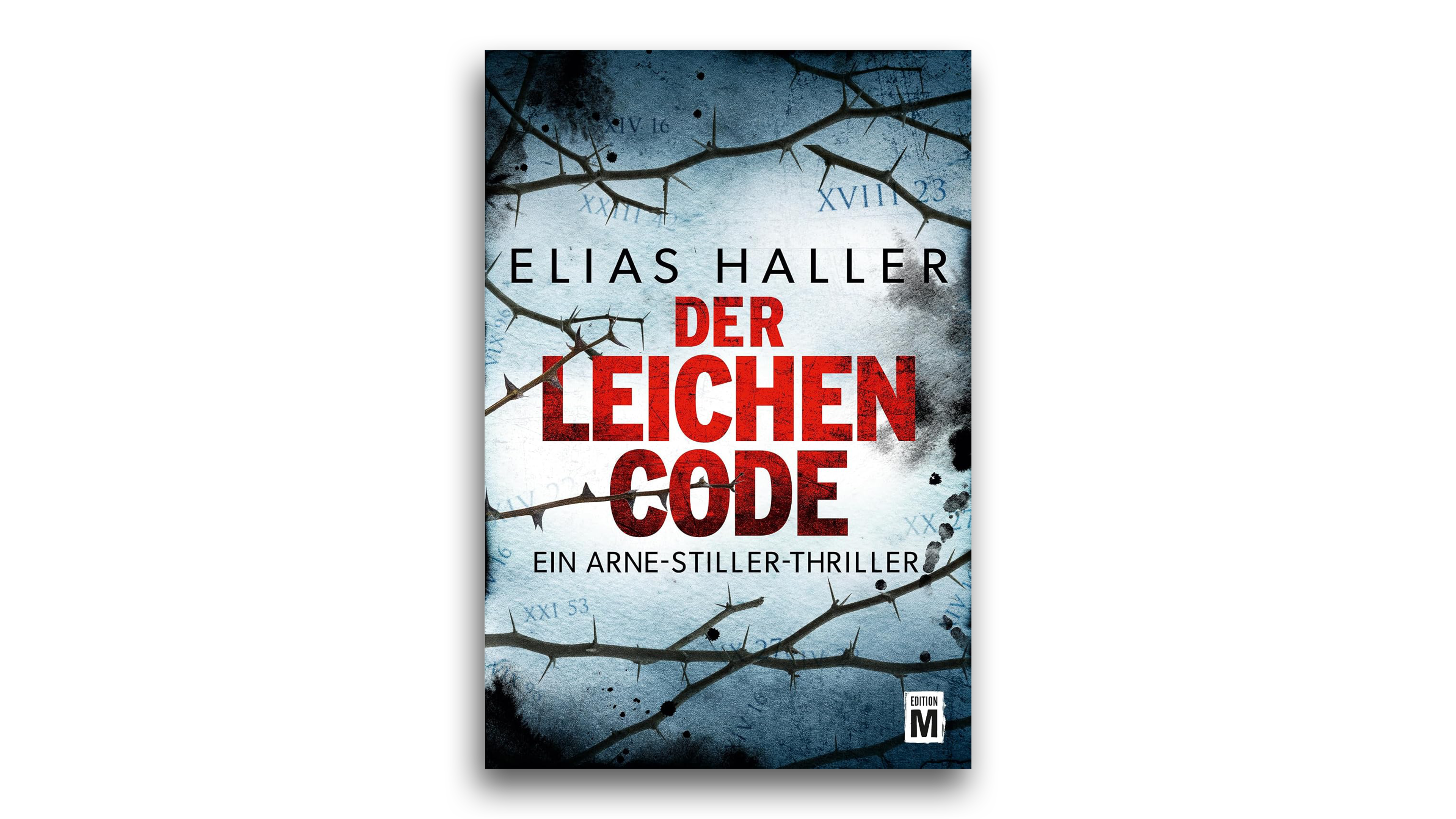 Der Leichencode