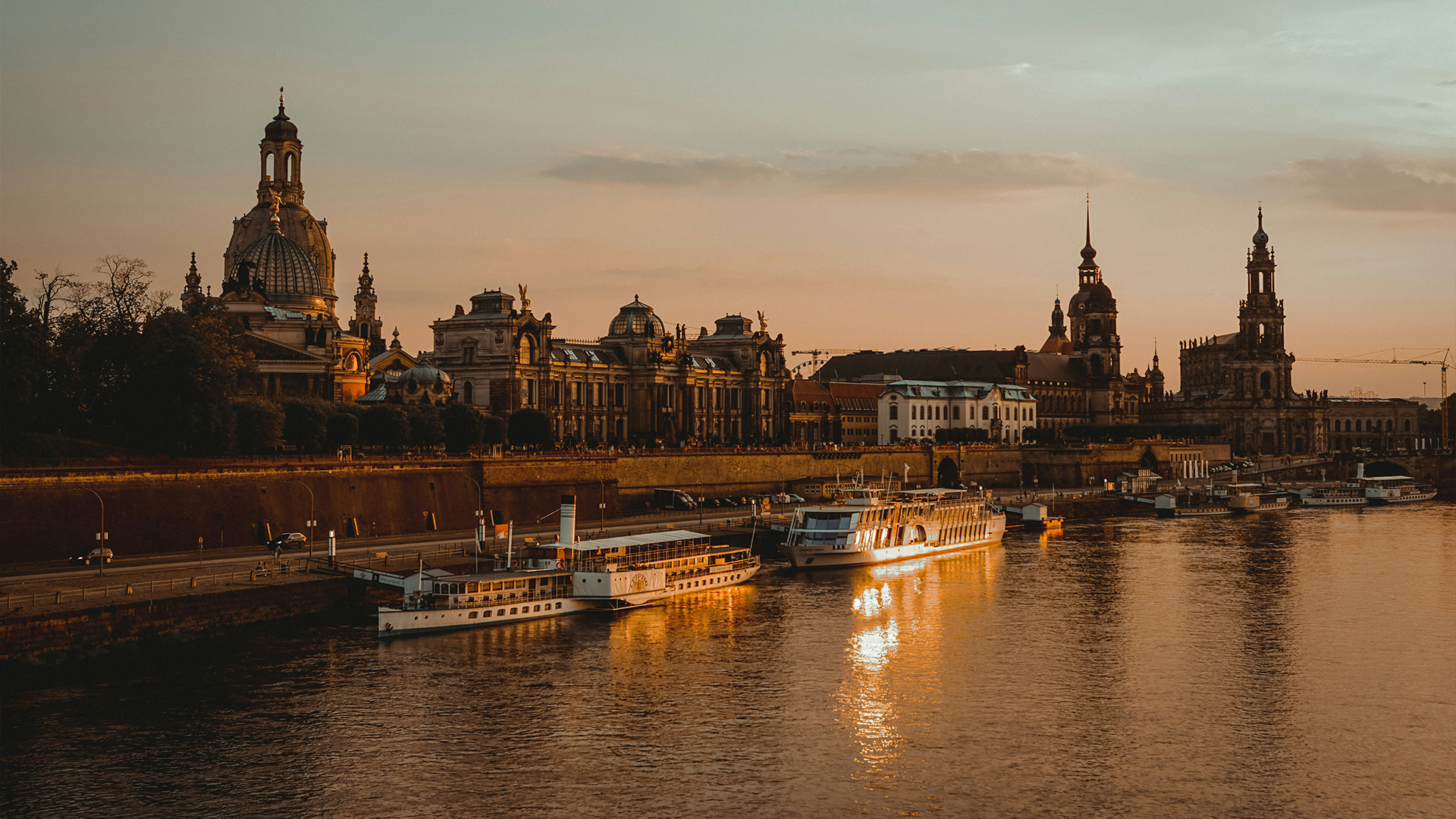 Dresden