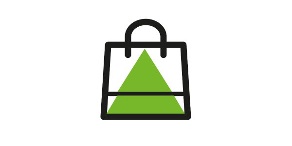 Abonnement wird abgeschlossen