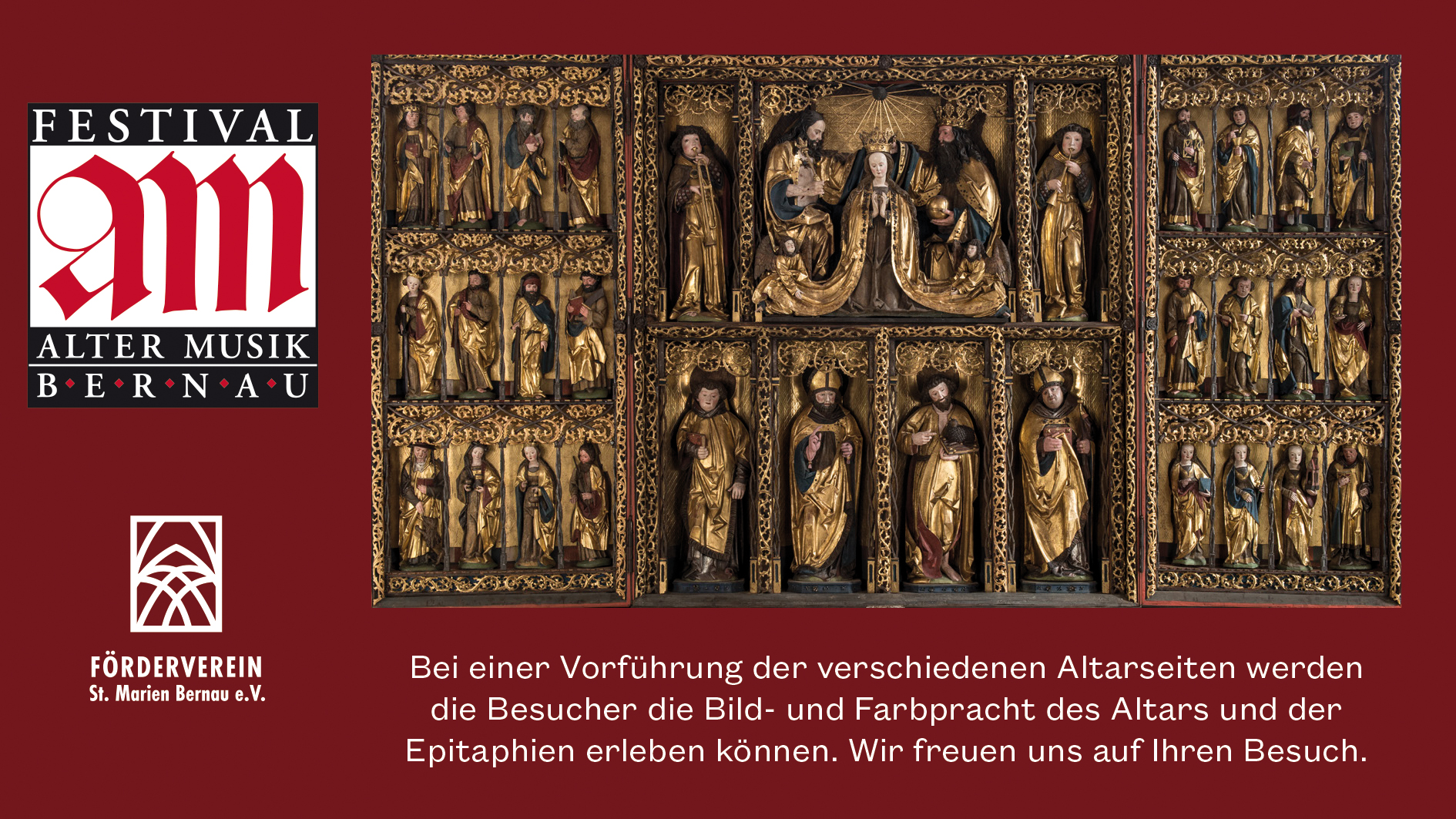 alte musike 2