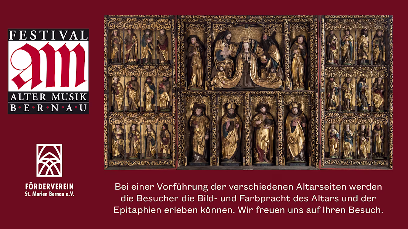 alte musike 2