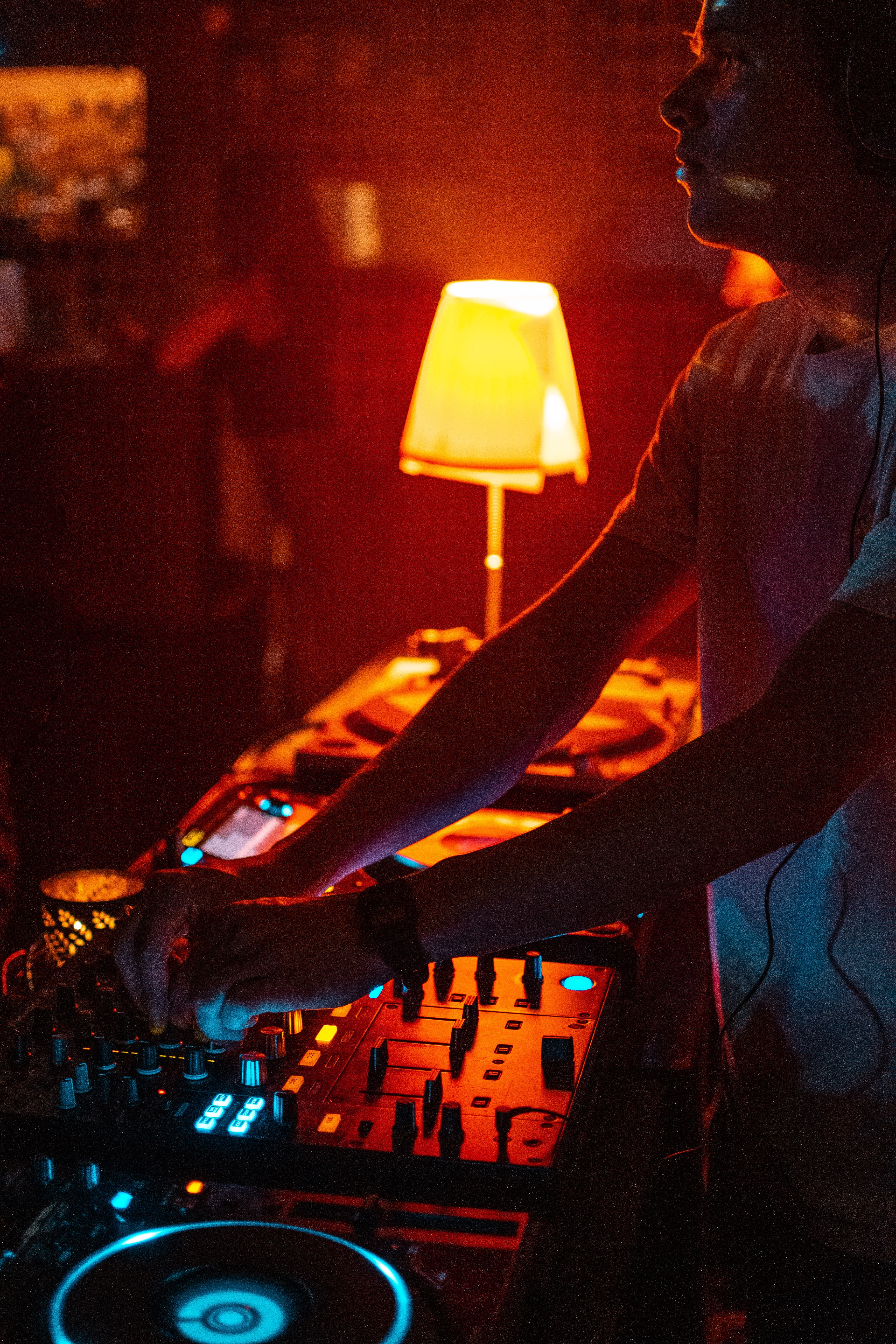 House: Die Wiege der elektronischen Musik