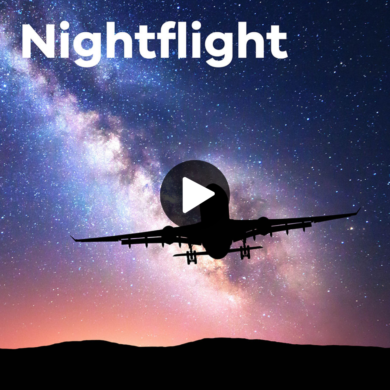 Nightflight