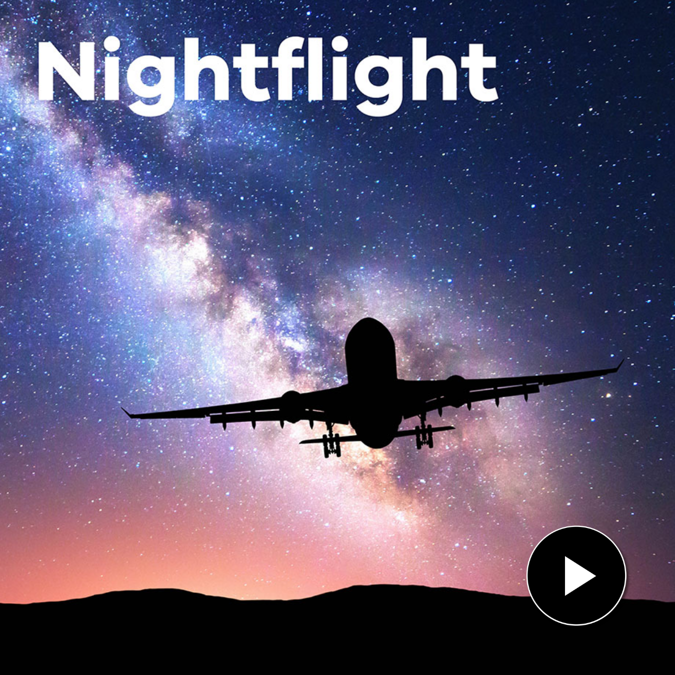 Nightflight