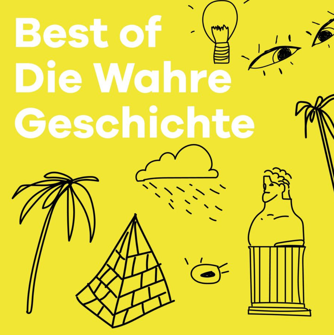 Die wahre Geschichte Bild 1x1