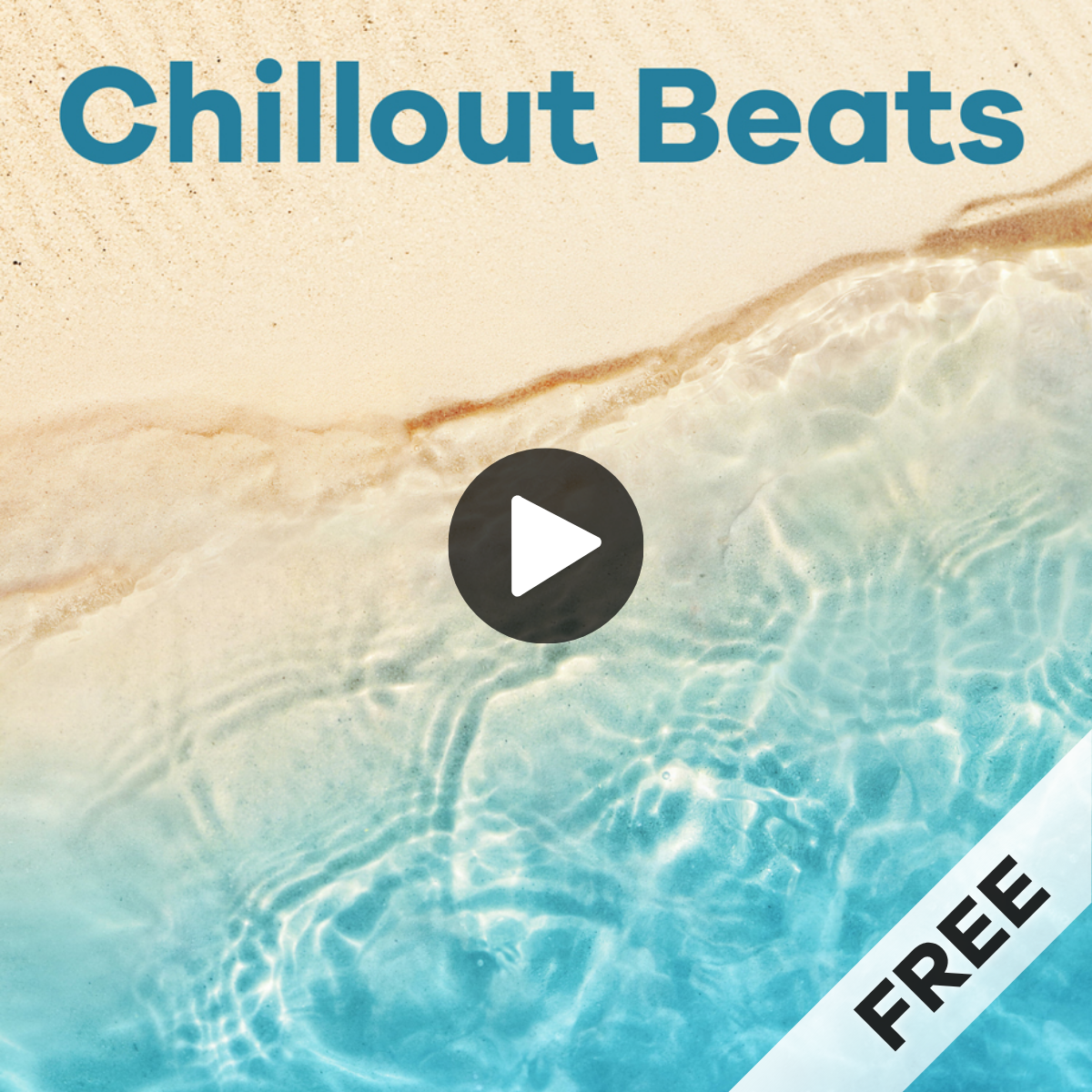 Chillout Beats Sender