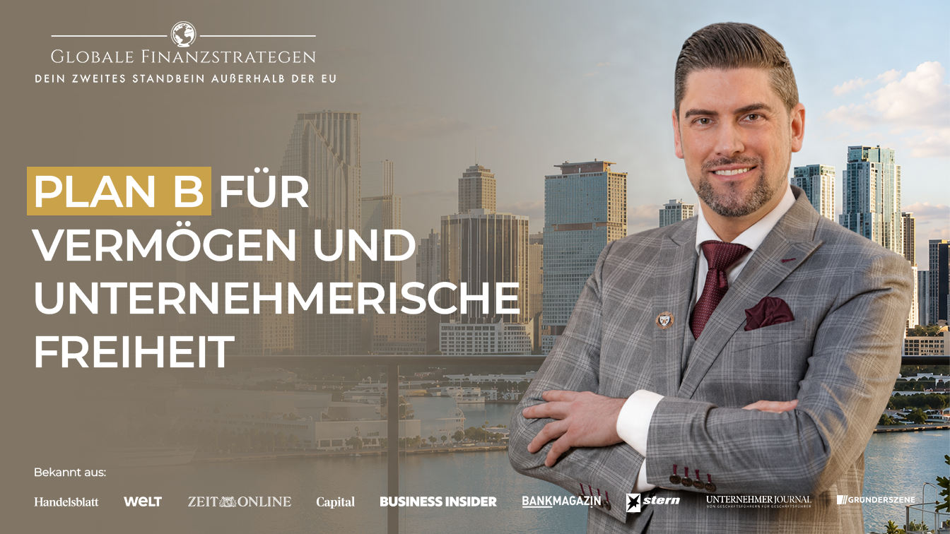 globale finanz