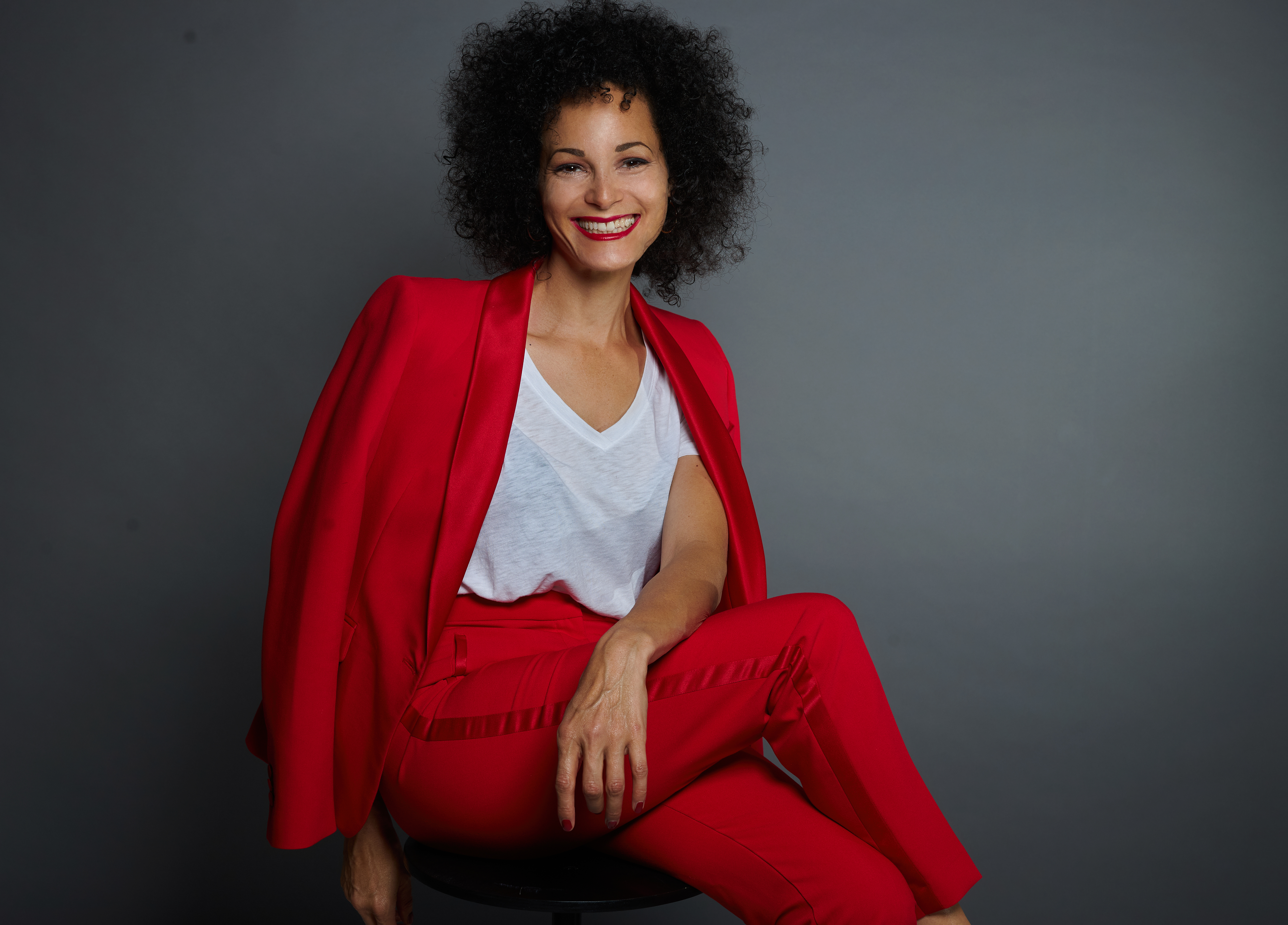 „Musik verbindet Menschen und öffnet Herzen“