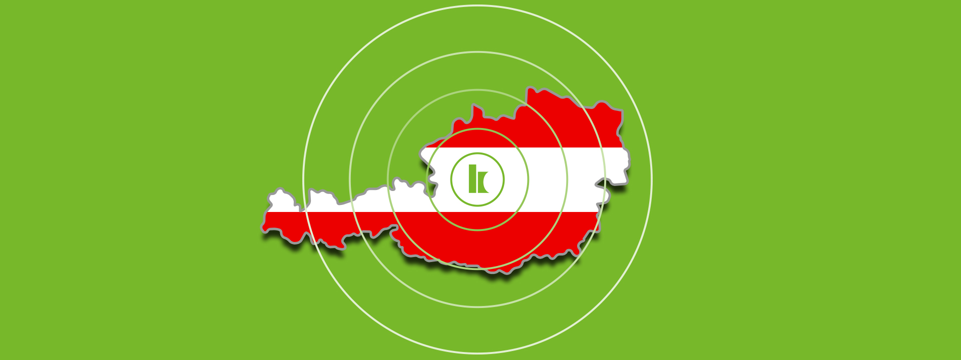 Klassik Radio Österreich