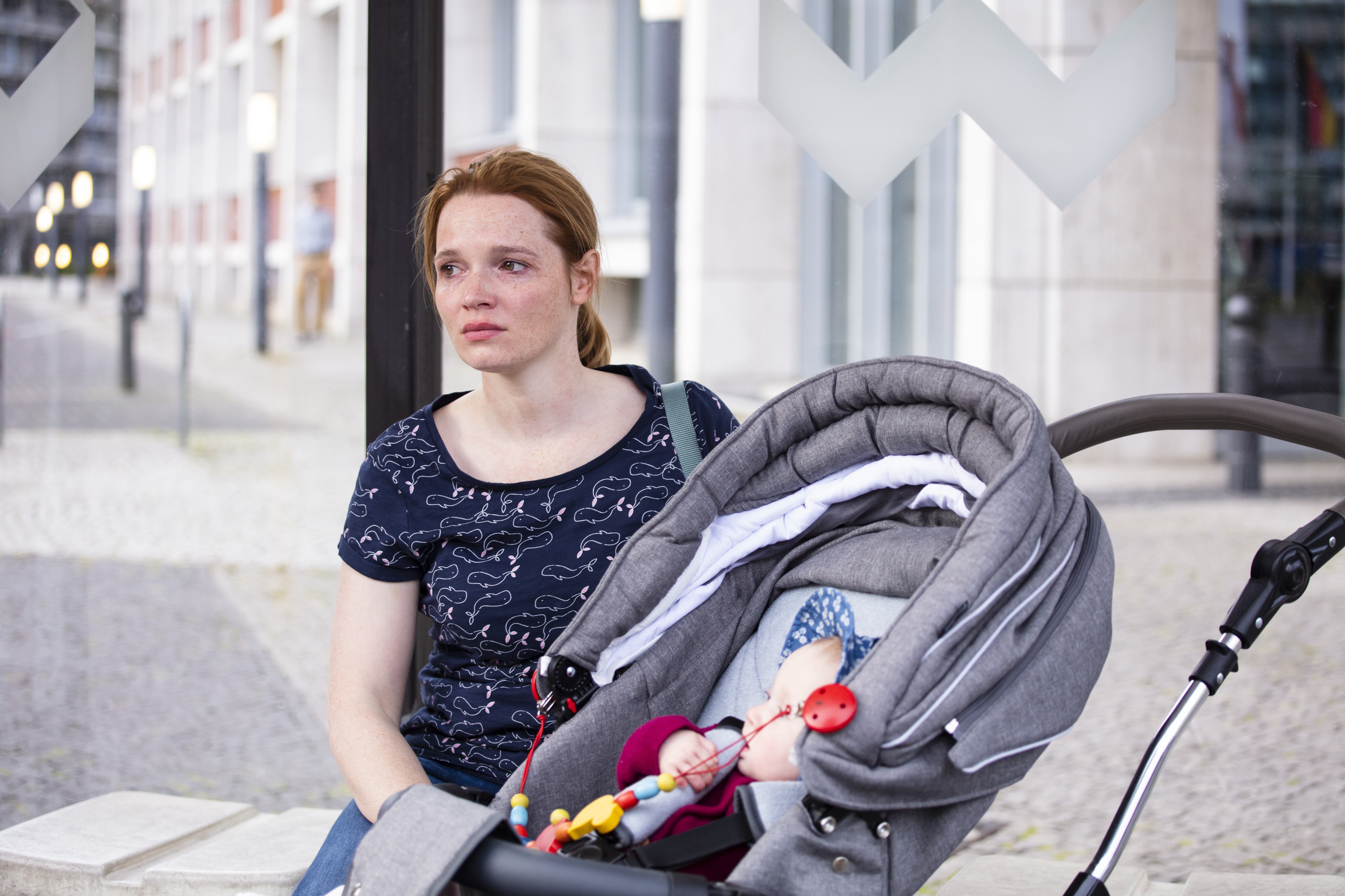 „Wunderschön“ – hier ist der Titel Programm