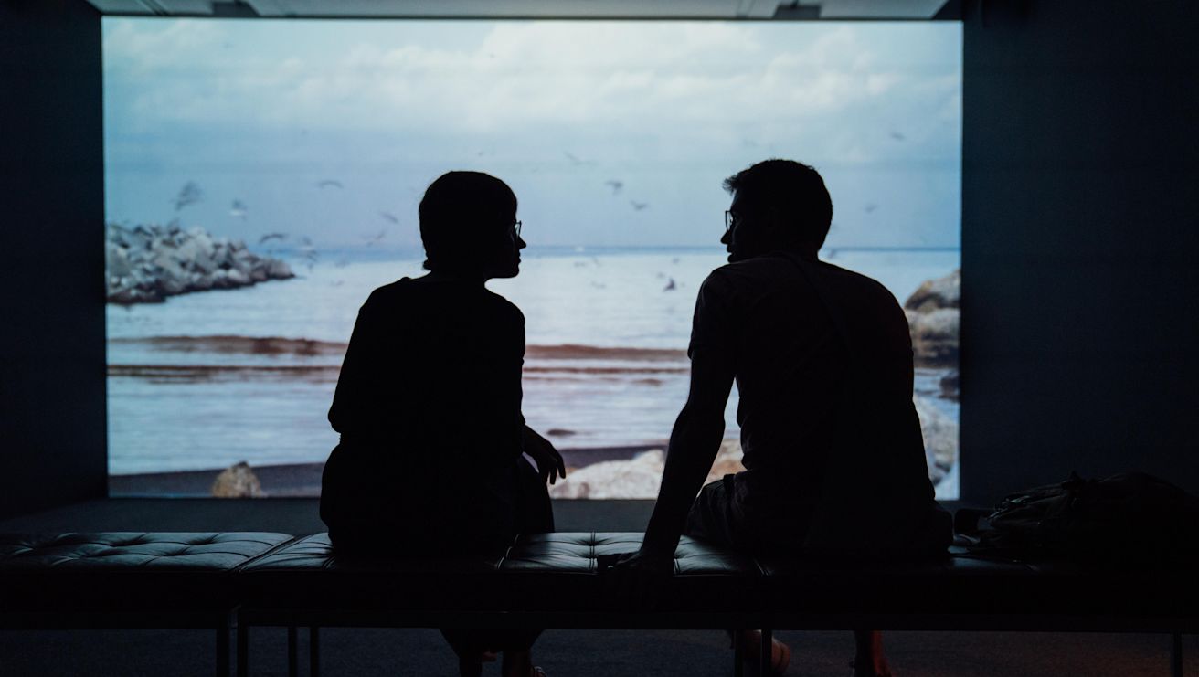 Ehrlichkeit währt am längsten und macht glücklich Klassik Radio