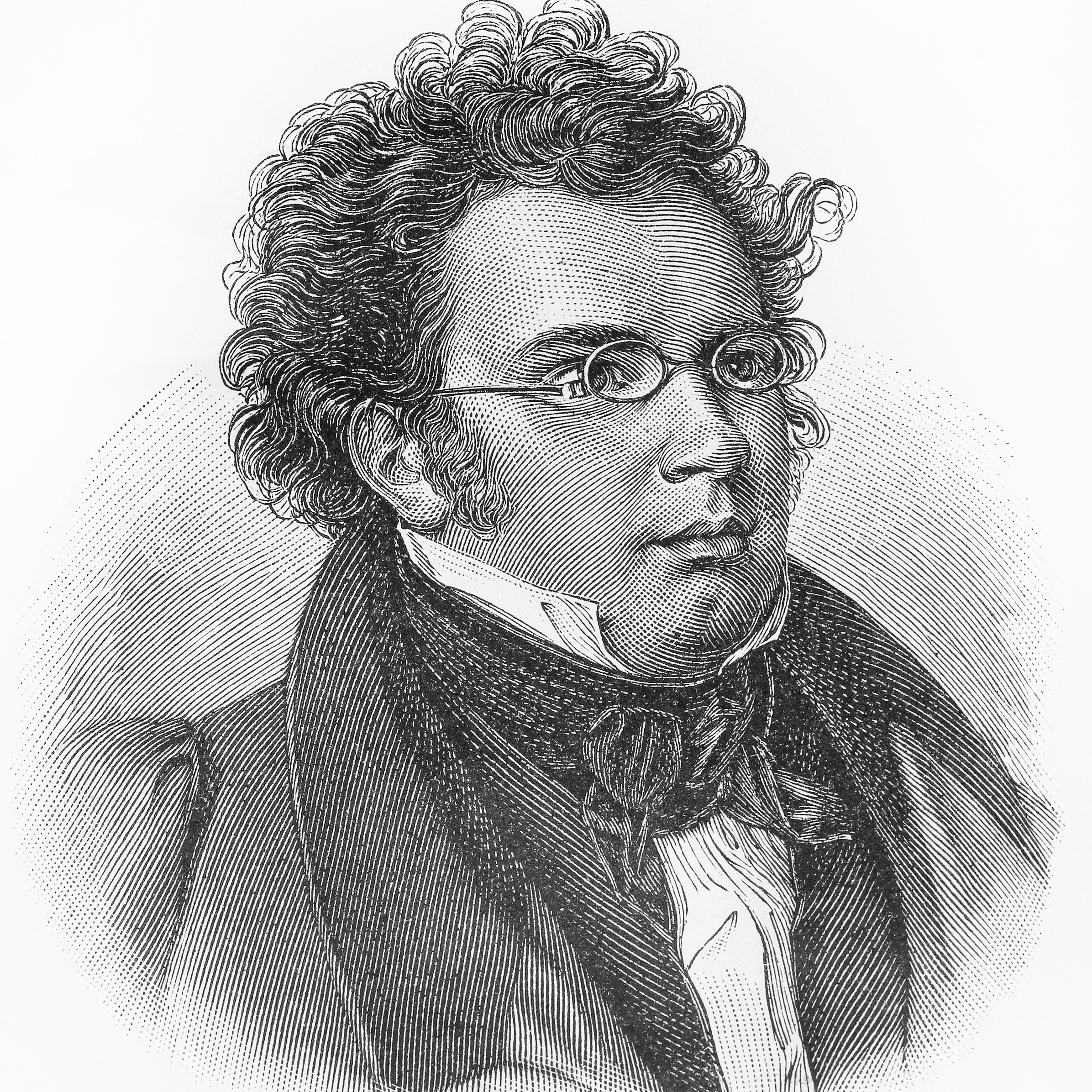 Franz Schubert