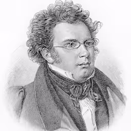 Franz Schubert