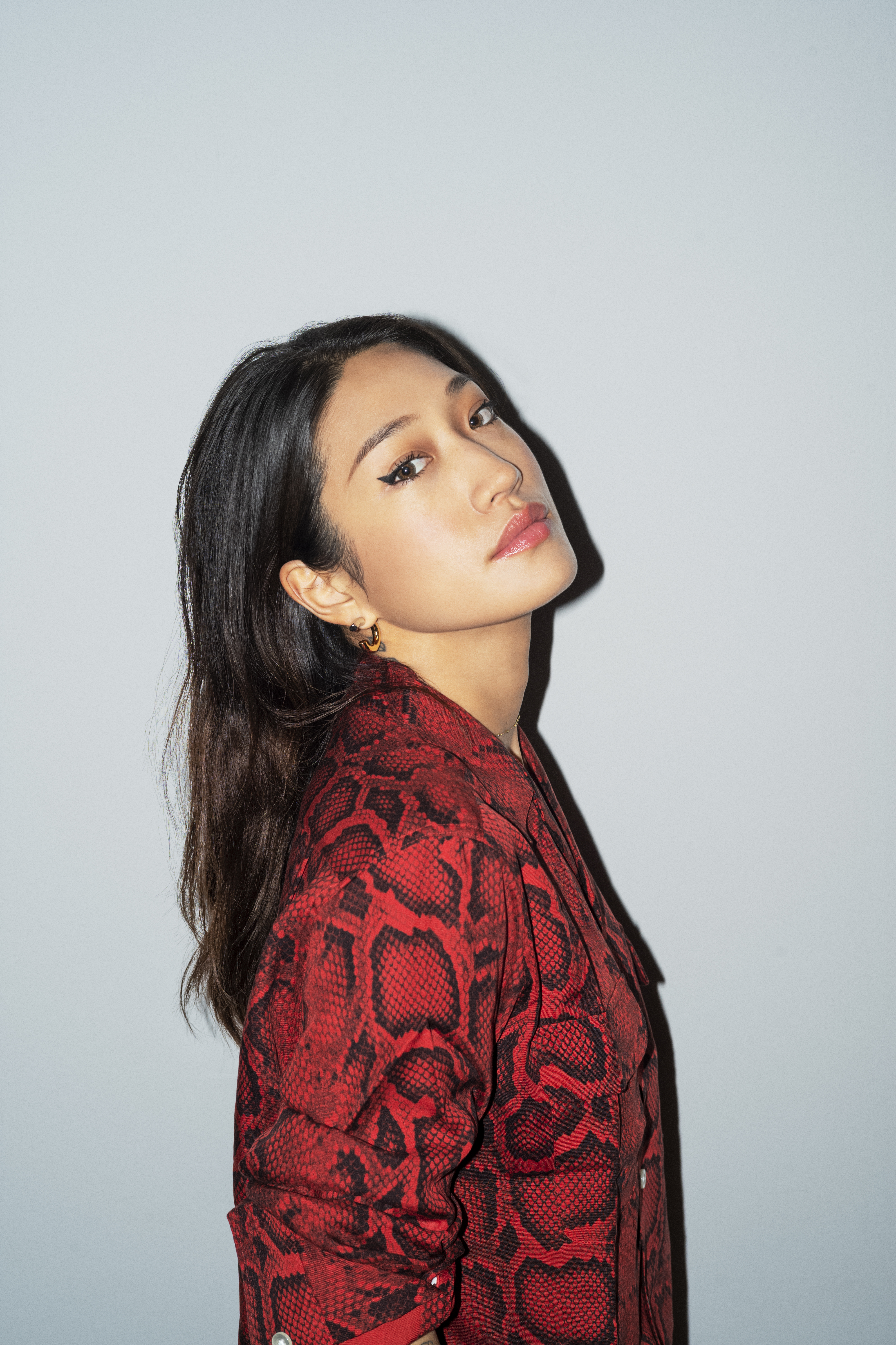 Peggy Gou