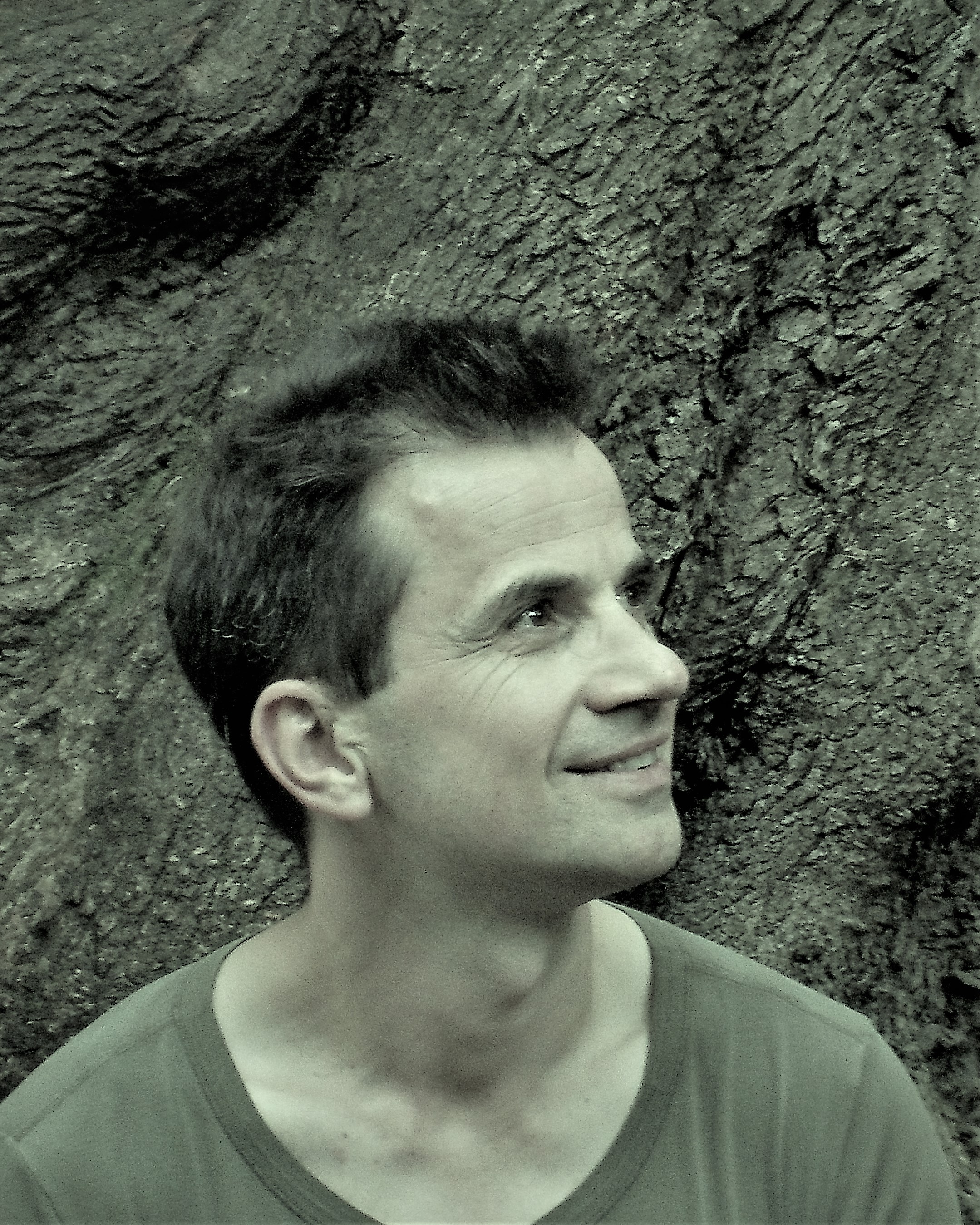 Ein Projekt gegen den Krieg und für den Frieden