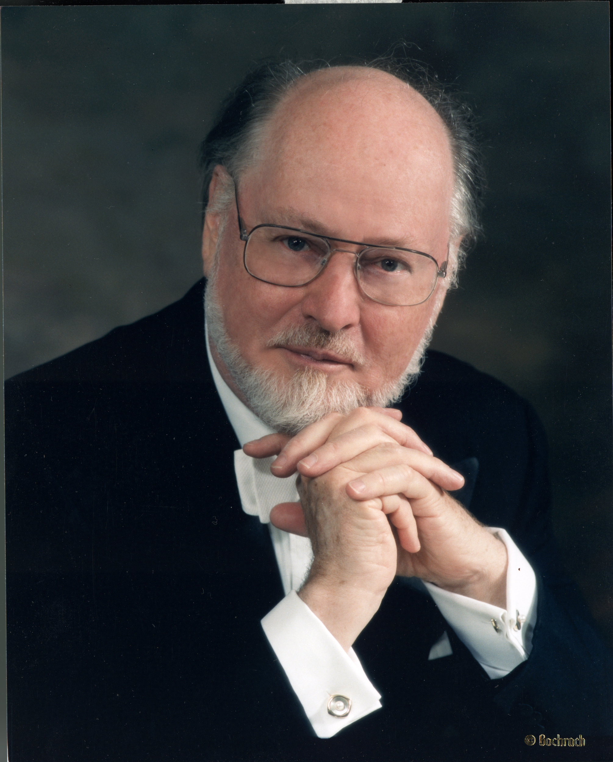 John Williams 