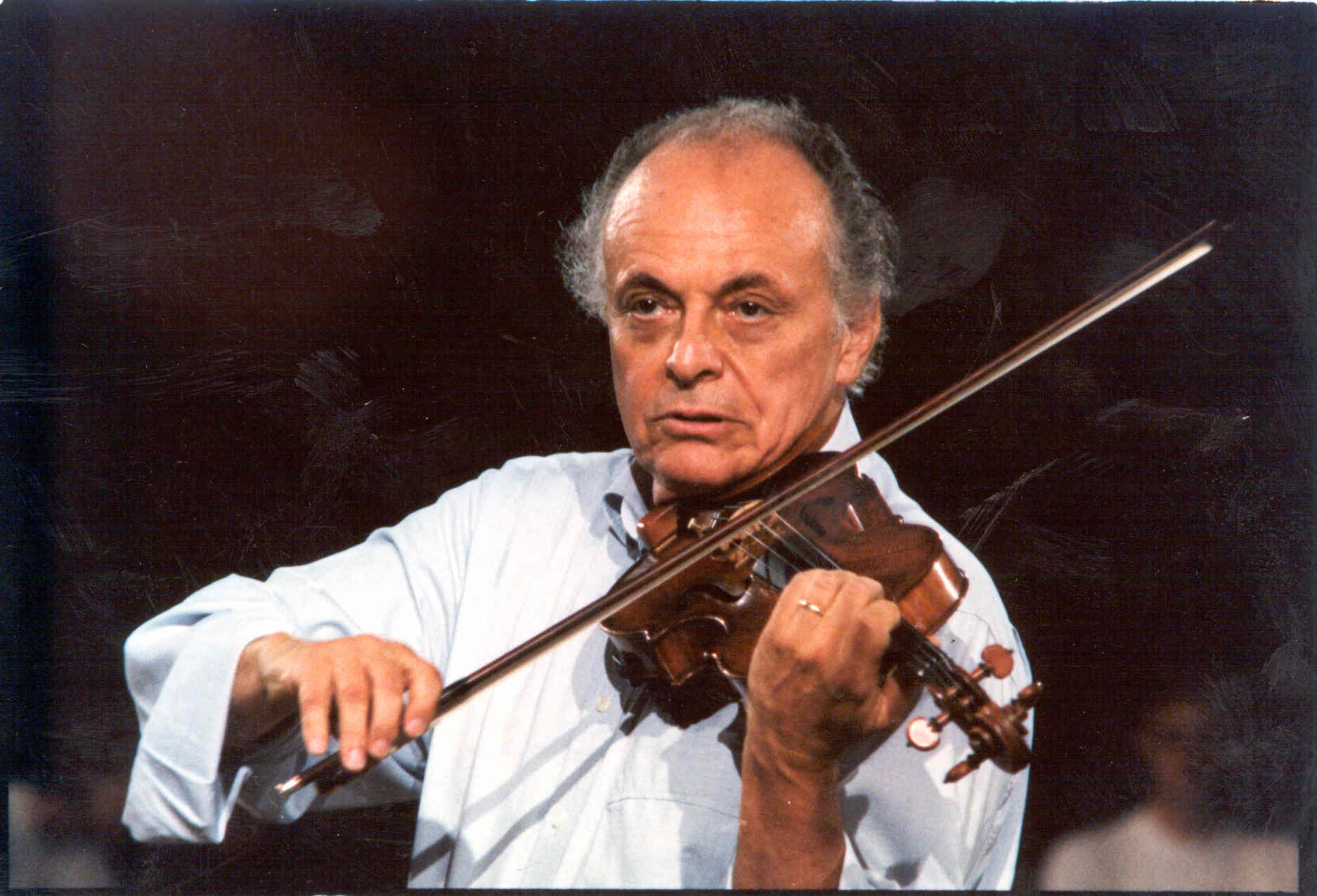 Lorin Maazel