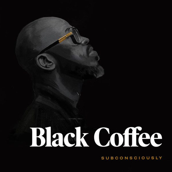 Grammy für DJ Black Coffee aus Südafrika Beats Radio