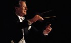 Sir Neville Marriner