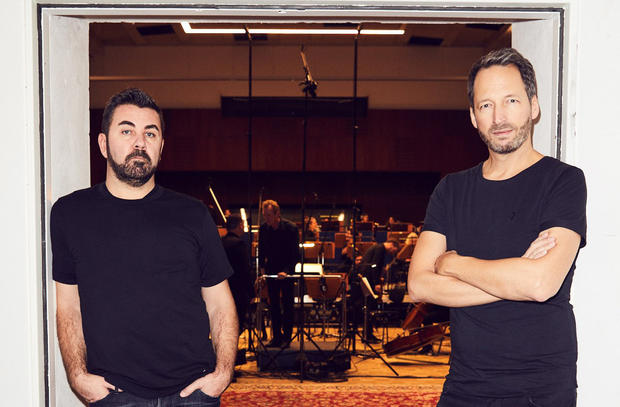 Milk & Sugar: Nach 25 Jahren ist Schluss        