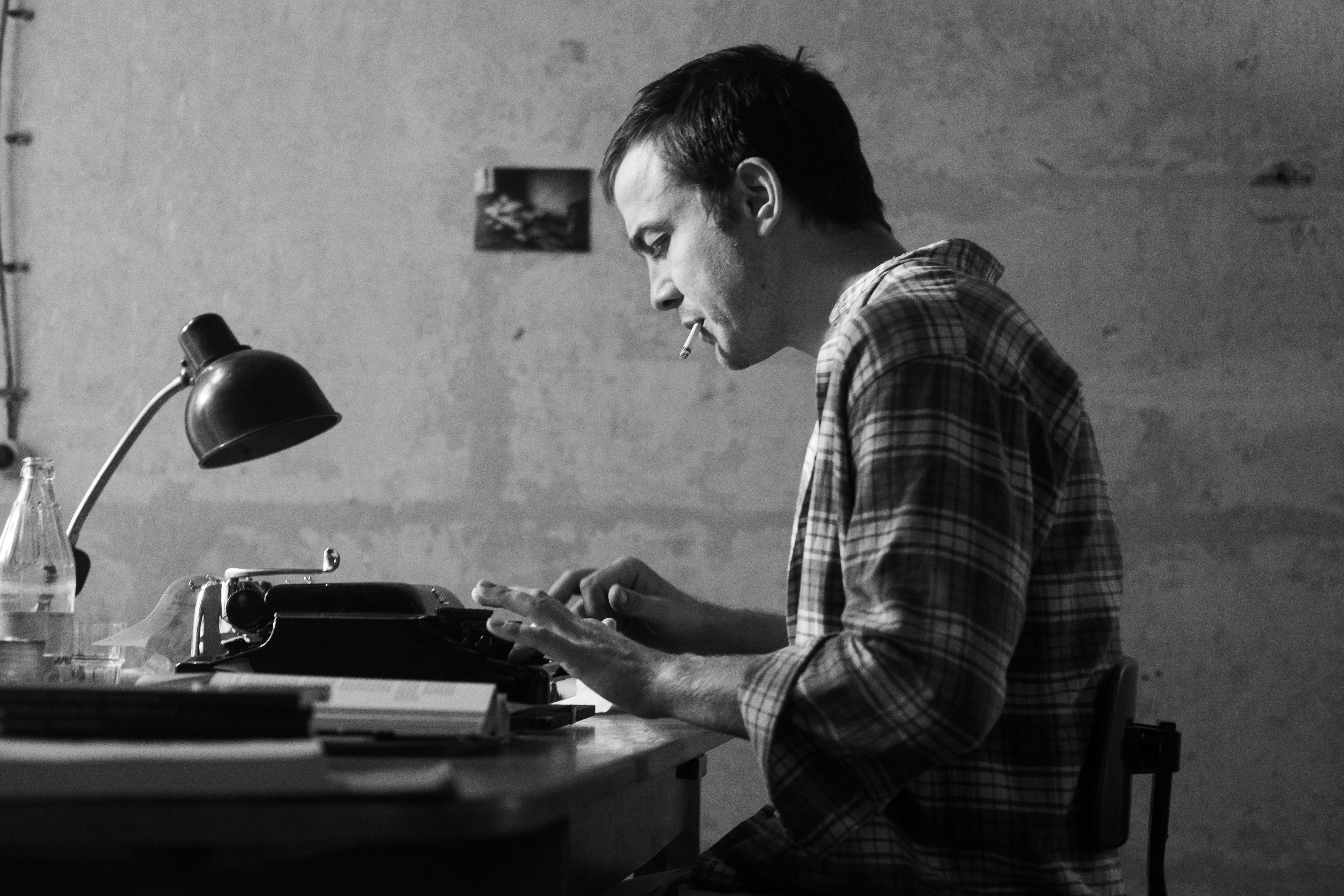 12 Lola-Nominierungen für „Lieber Thomas“