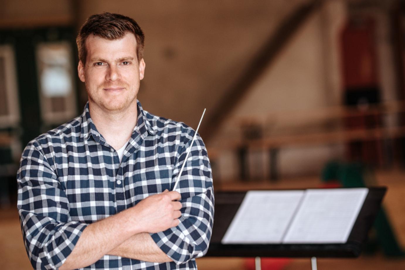 Abgesagt: Musikwelt bleibt zurückhaltend