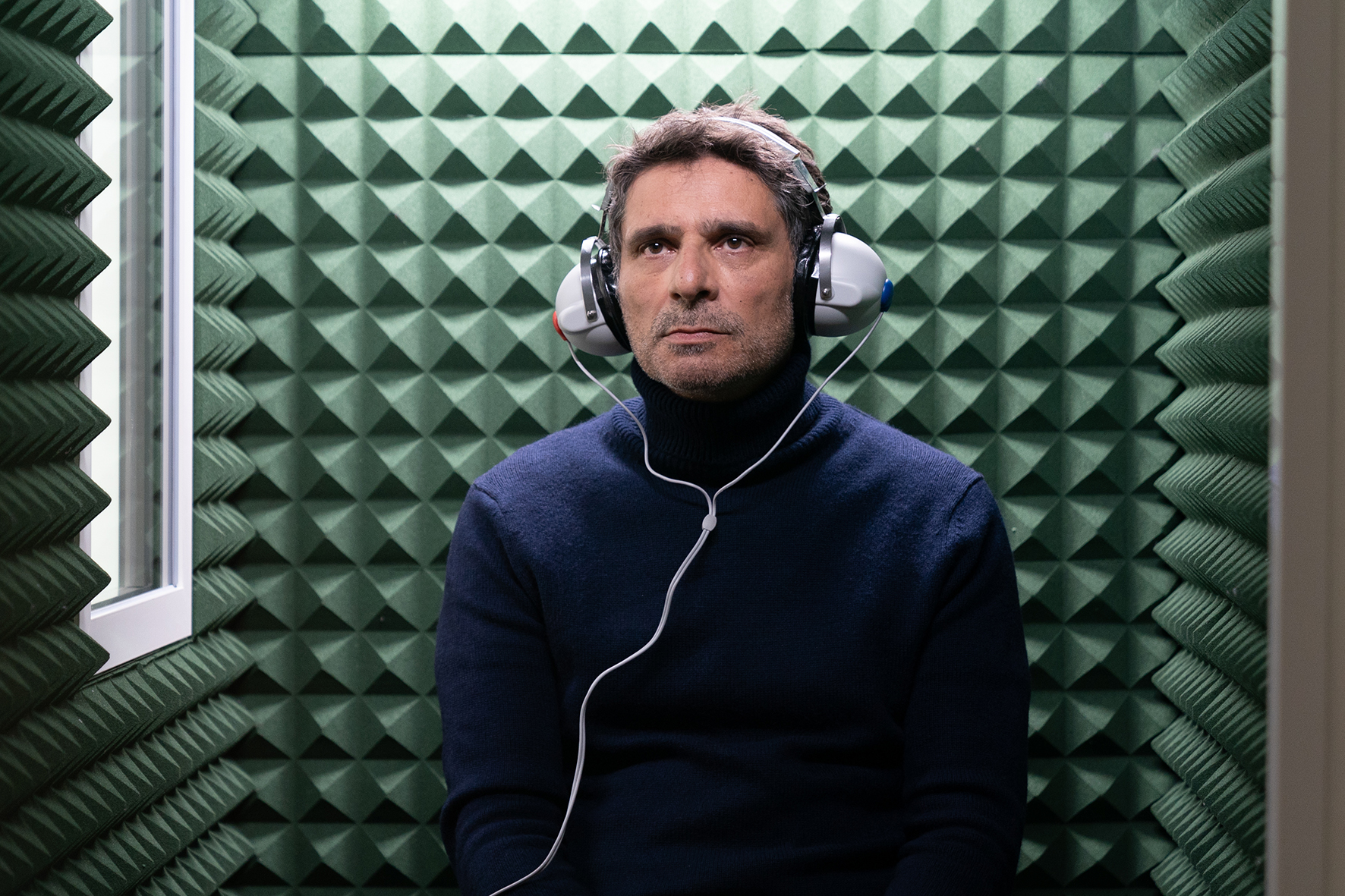 Wohlfühlkomödie, Animationsabenteuer und Serienhit