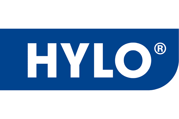 Hylo Logo