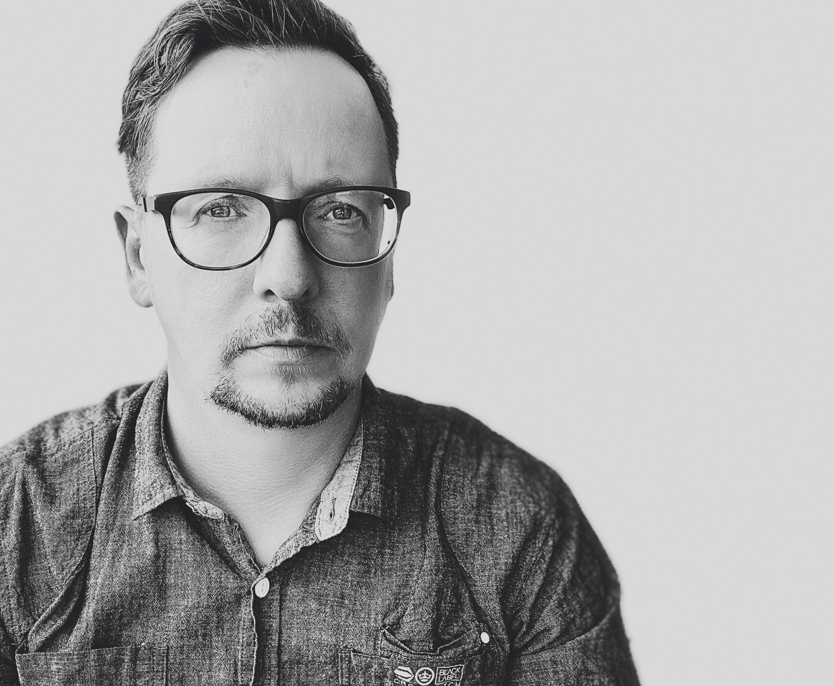 Beats Radio stellt vor: Producer Awiy Disco