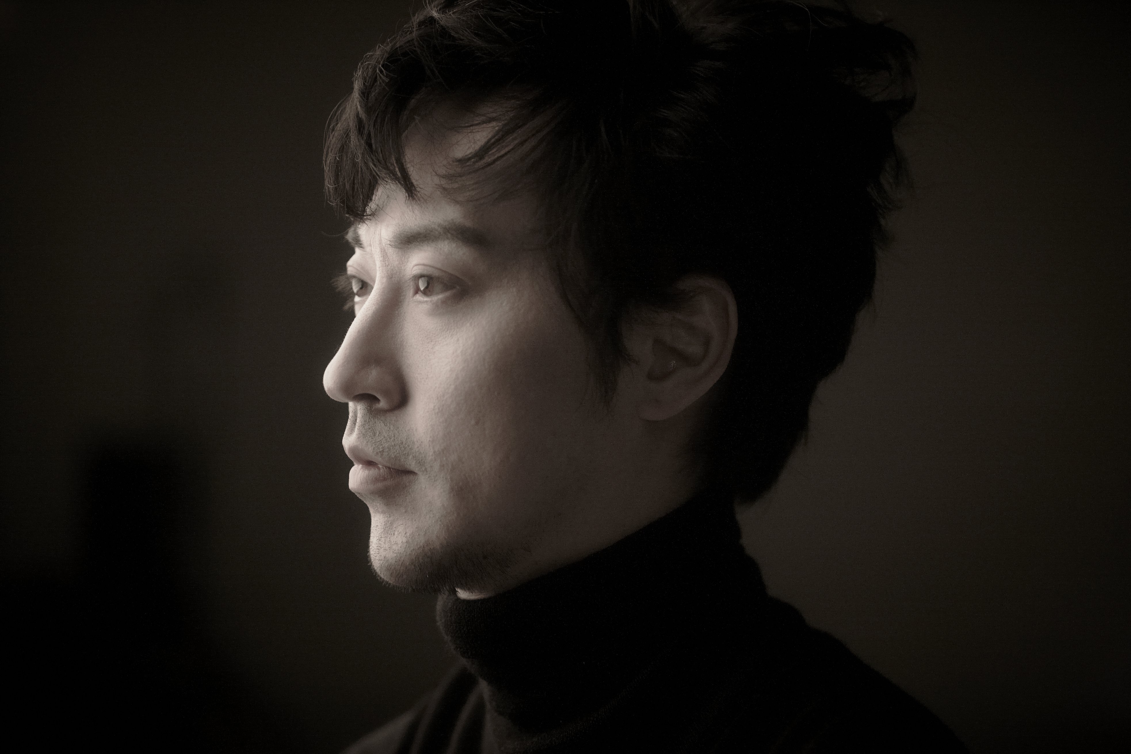 Yiruma