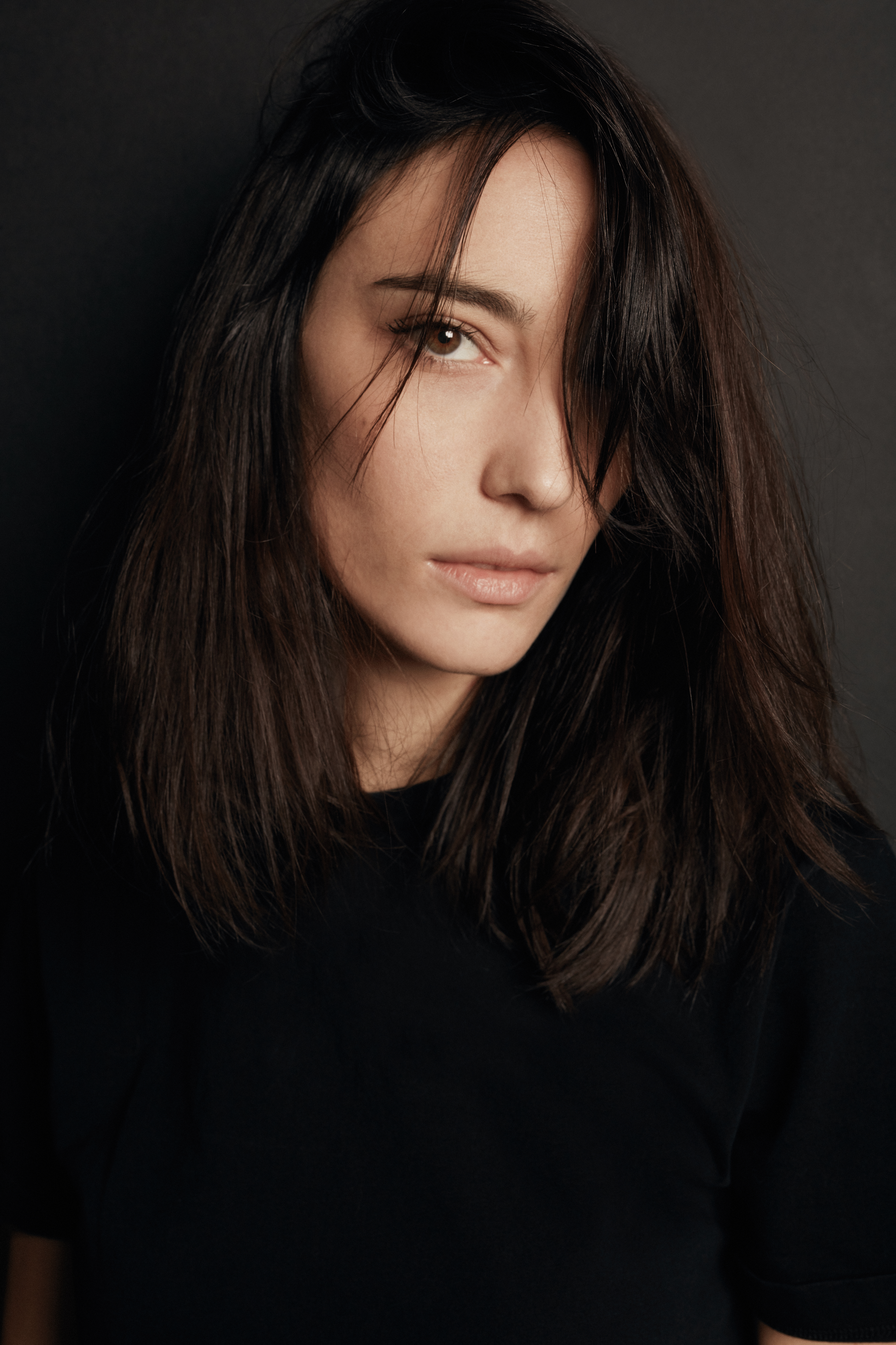 Amelie Lens