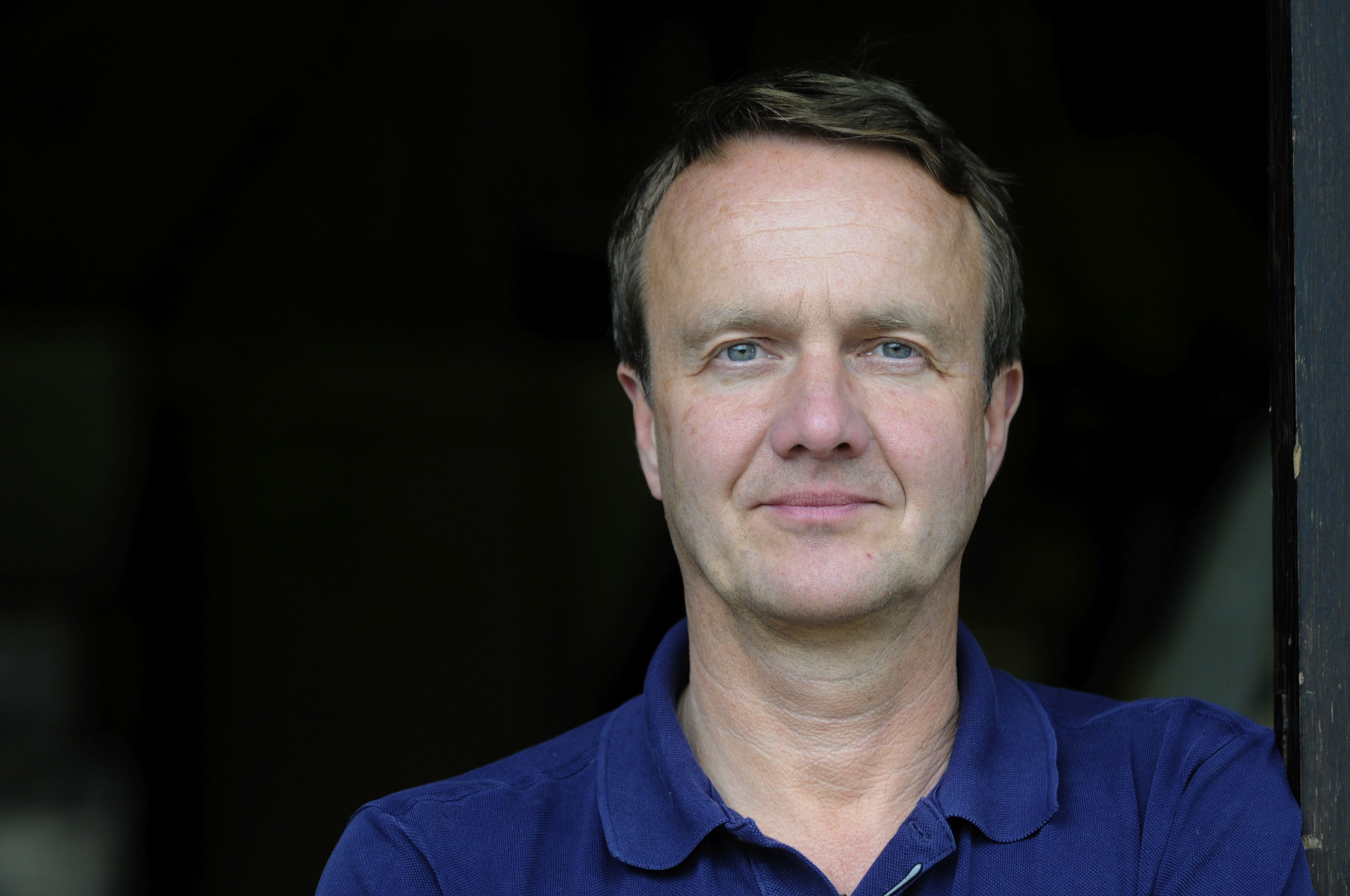 Offener Brief an Kulturstaatsministerin 