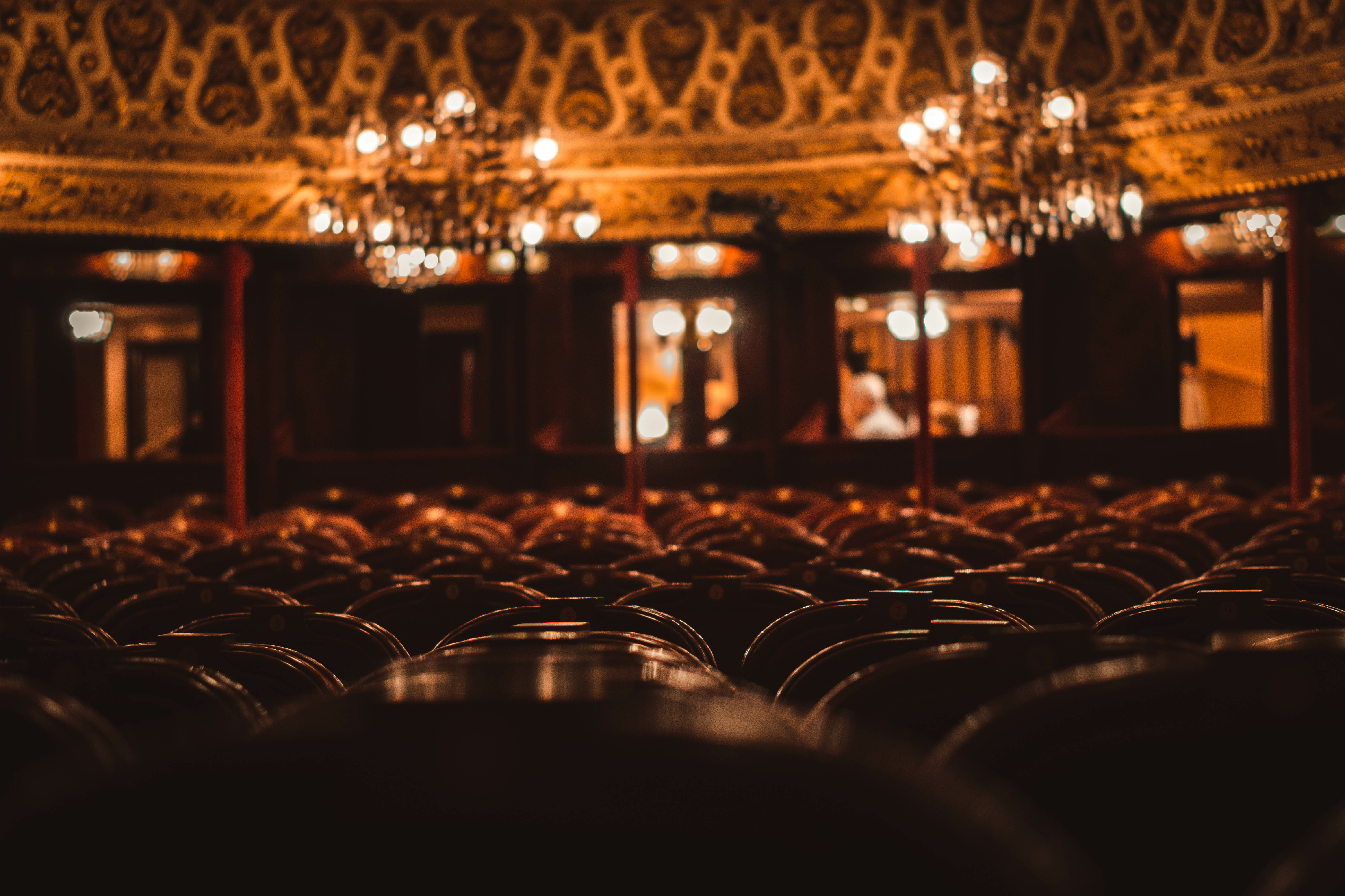 Eilantrag an Bayerischen Verwaltungsgerichtshof